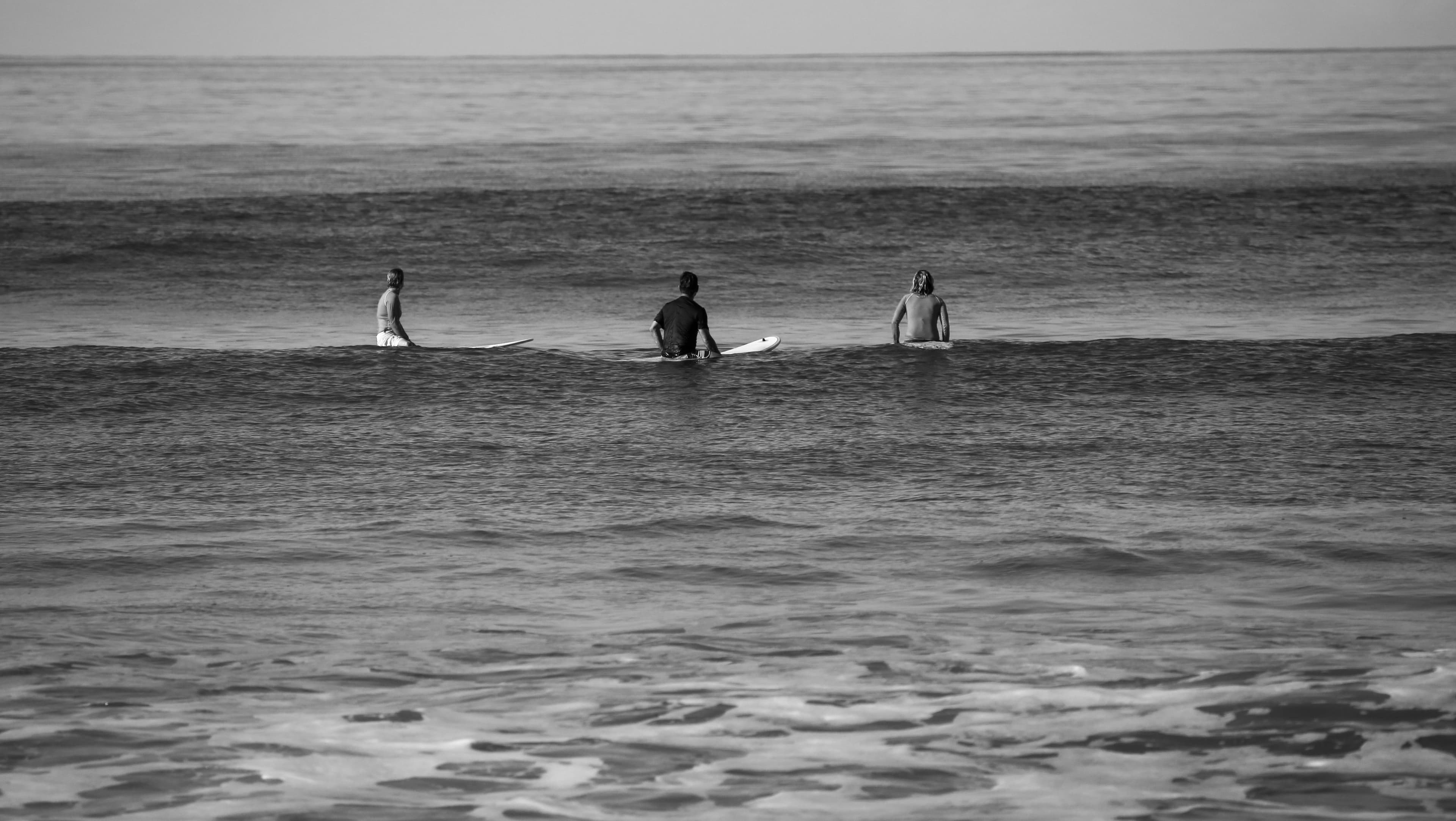 Surfboard-Longboard Rental gallery image 2