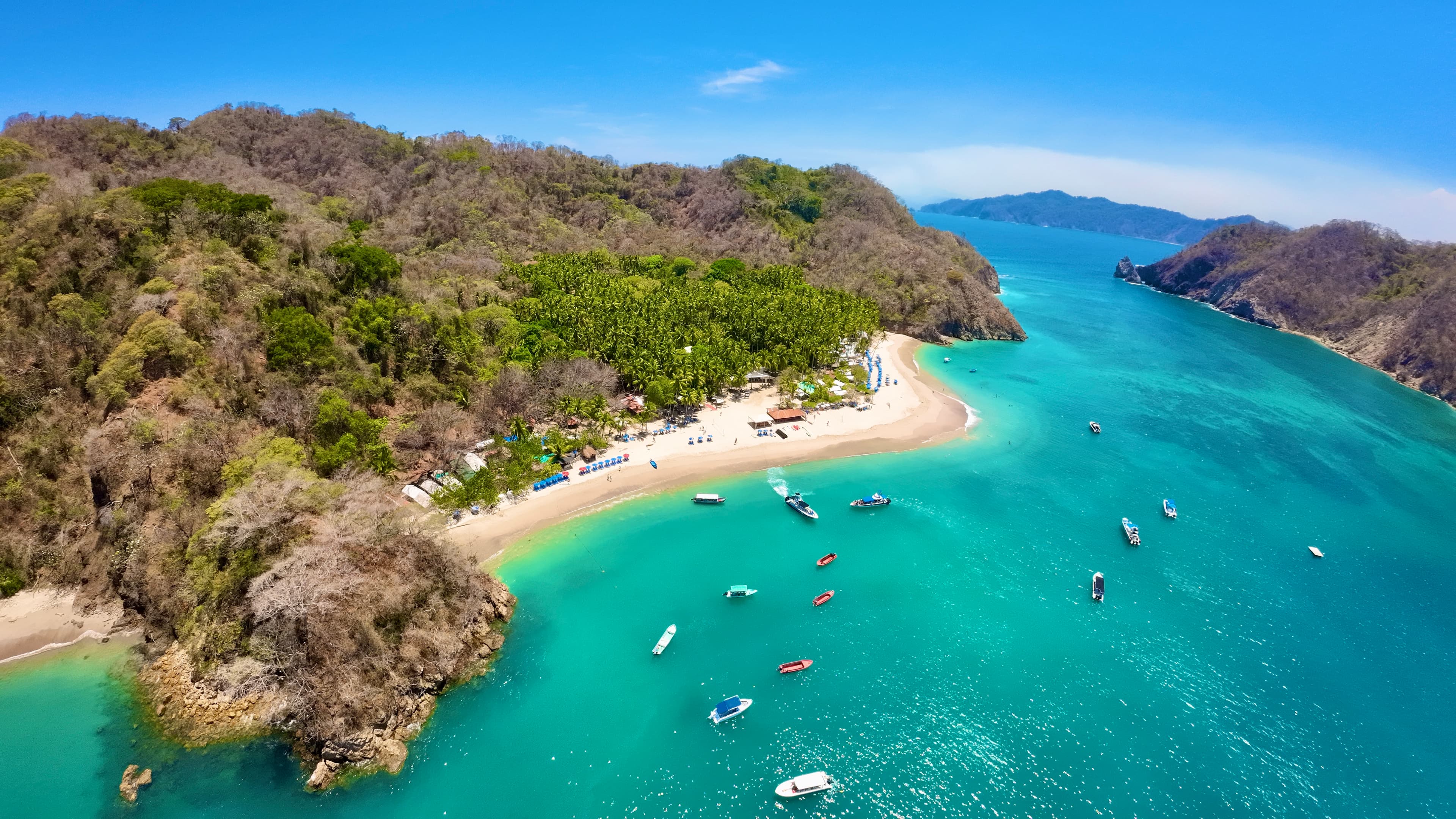 Best tours you can find at..